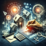 Enhancing Property Tax Management: CoreLogic's Edge for Superior Efficiency and Precision