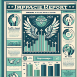 Equity Angels Releases Positive 2024 Impact Report