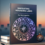 Essential Guide: Navigating Fair Housing Laws for New Agents