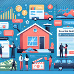 Essential Guide to Mobile Home Purchase: Costs, Financing, and Key Insights