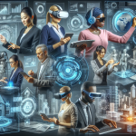 Essential Skills for Real Estate Agents in the Next 5 Years