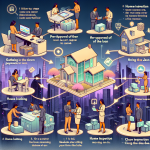 Essential Steps for Buying a House in 2025