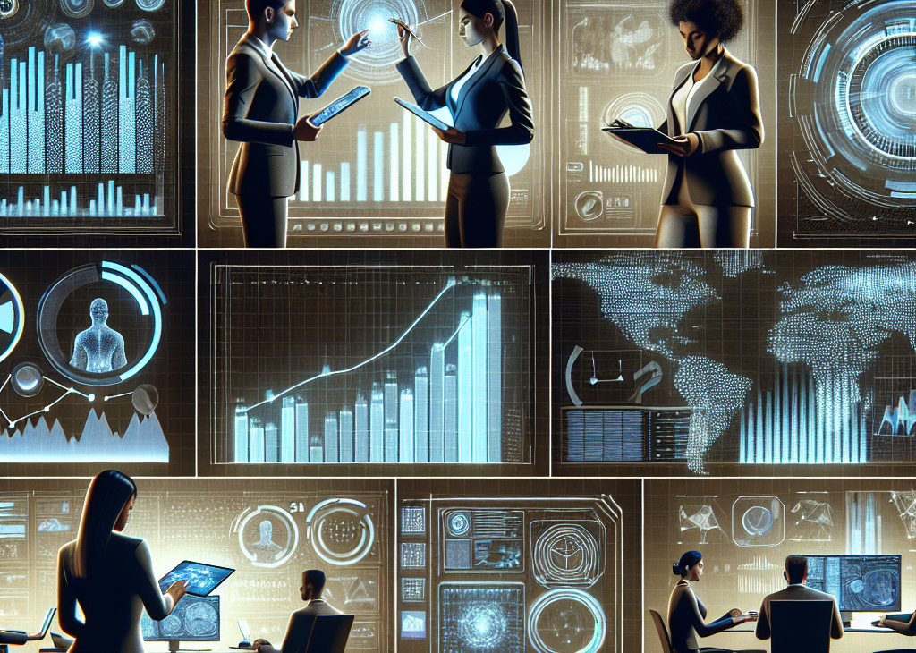 Essential Training for Agents in 2025: A Pulse Survey