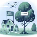 Evernest Expands with Poplar Homes Acquisition and Secures $15M for Tech Innovation