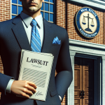Ex-President of Pennsylvania Realtors Sues PAR and NAR Over Membership Contracts