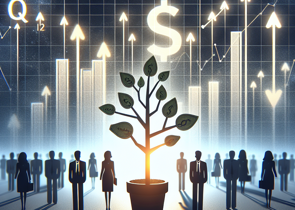 EXp Q4 Earnings Show Revenue Growth Amid Decline in Agent Numbers