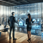 Exploring Major Reverse Mortgage Opportunities in 2025