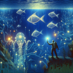 Exploring the Depths of AI and Algorithms
