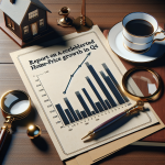 Fannie Mae Report Reveals Accelerated Home-Price Growth in Q4