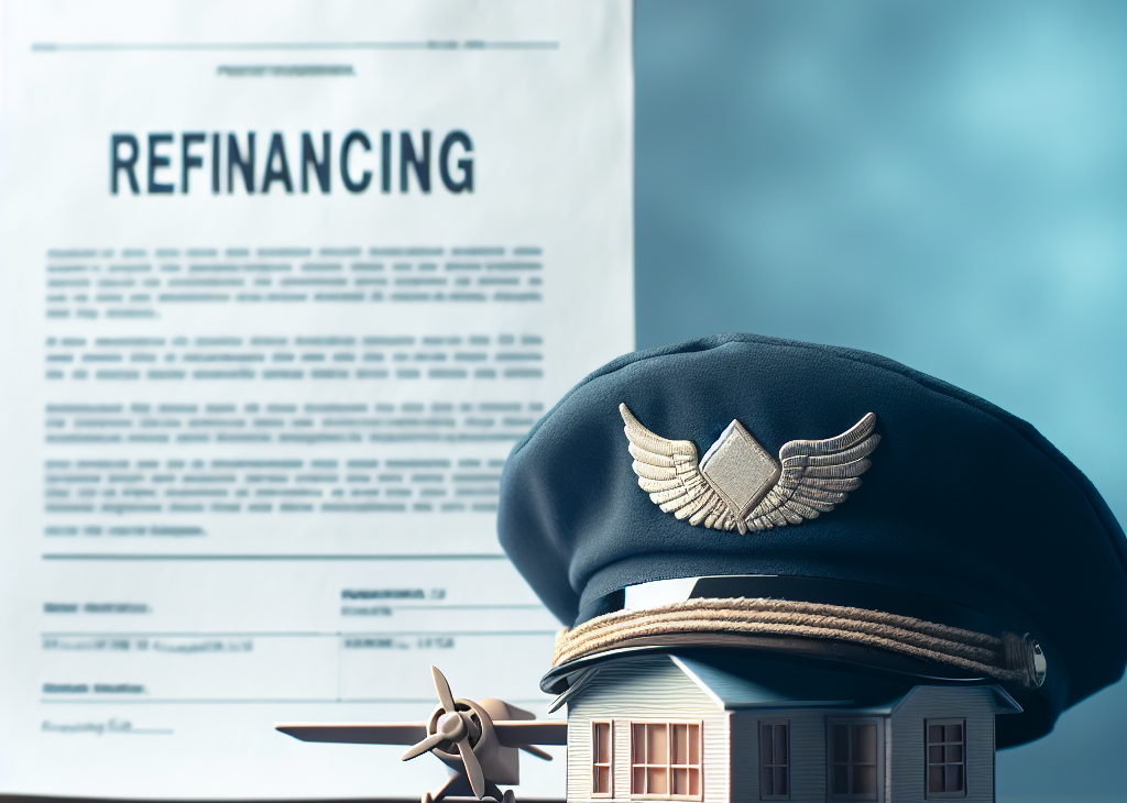 Fannie Mae's Title Pilot May Save Homeowners Up to $1,692 on Refinancing