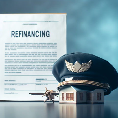 Fannie Mae's Title Pilot May Save Homeowners Up to $1,692 on Refinancing