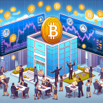 Fathom Realty Embraces Bitcoin Revolution