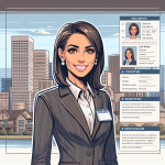 Featured Broker: Emily Duke of LUX Denver ERA Powered