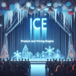 February Showcase: ICE Product and Pricing Engine Unveiled