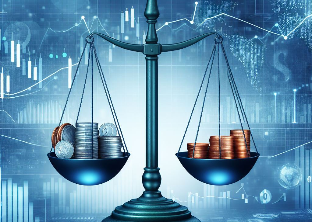 Fed Maintains Steady Interest Rates as Expected