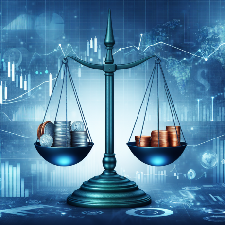 Fed Maintains Steady Interest Rates as Expected