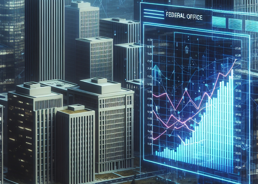 Federal Office Space Cuts Pose Risks to Cities: The DOGE Dilemma