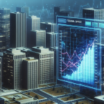 Federal Office Space Cuts Pose Risks to Cities: The DOGE Dilemma