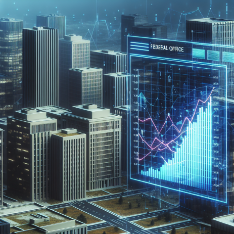 Federal Office Space Cuts Pose Risks to Cities: The DOGE Dilemma