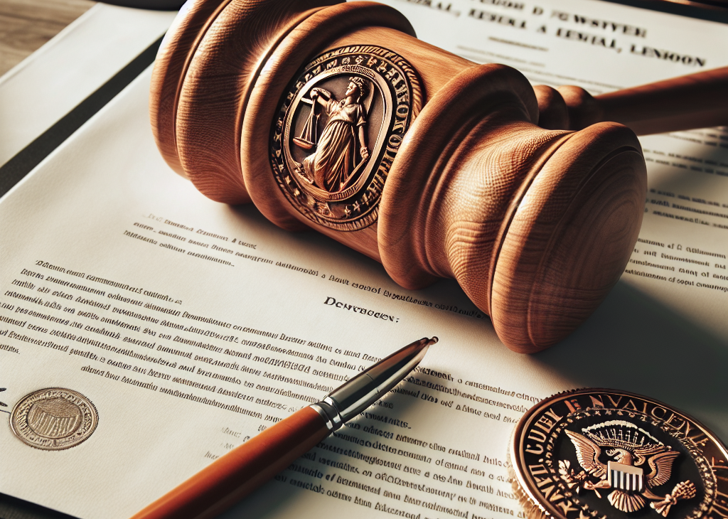 Federal Workers' Union Files Lawsuit Against Russell Vought Over CFPB Withdrawal and DOGE Data Access
