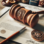 Federal Workers' Union Files Lawsuit Against Russell Vought Over CFPB Withdrawal and DOGE Data Access