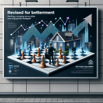 FHA Revises Loss-Mitigation Strategies in Latest Mortgage Servicing Guidelines
