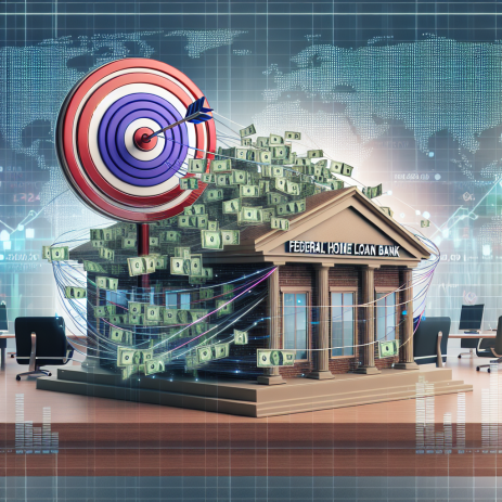 FHFA Final Rule Aims to Boost FHLBank System Liquidity