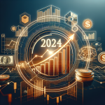 Fidelity's Title Insurance Division Boosts Performance in 2024