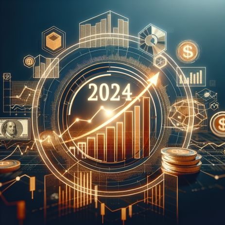 Fidelity's Title Insurance Division Boosts Performance in 2024