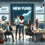 Fifth Wall Launches New Fund Following Portfolio Success