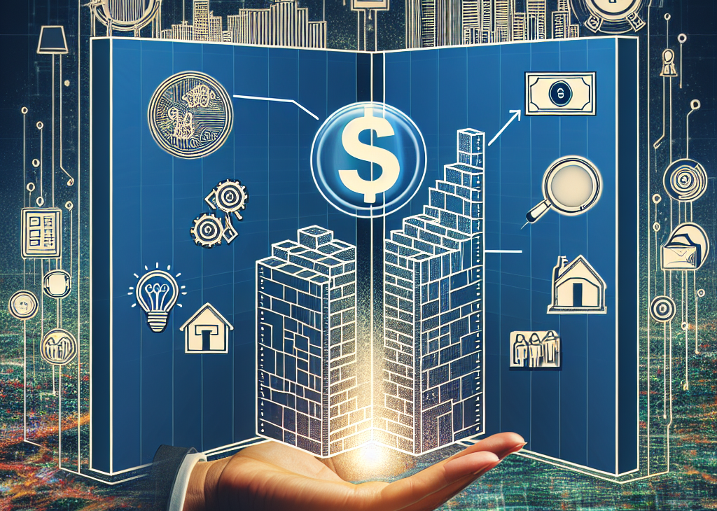 Fifth Wall Ventures Aims for $500M in New Real Estate Tech Fund