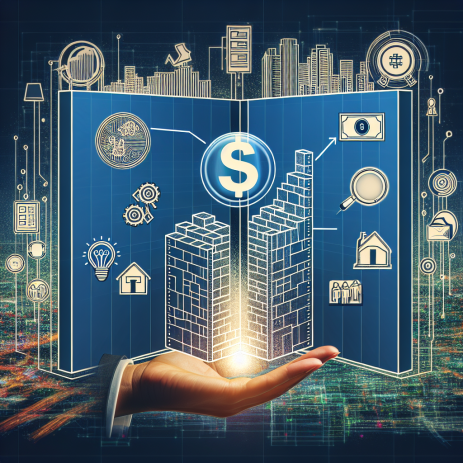 Fifth Wall Ventures Aims for $500M in New Real Estate Tech Fund