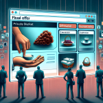 Final Offer Introduces Private Market Listings for Off-Market Sales