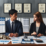 Financial Advisers: Essential Partners in Evaluating Retirement Health Care Costs