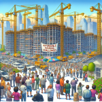 Florida Faces Affordable Housing Challenges Amid Construction Boom