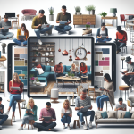 Flyhomes Users Empowered to Redesign Home Interiors