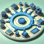 Focus on Converting Existing Leads: A Better Strategy