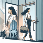 Former Brown Harris Stevens Sales Director Joins The Agency as Senior VP