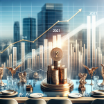 Freddie Mac Achieves Highest Earnings Since 2021