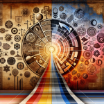 From Heritage to Hype: Insights from Emerging Agents