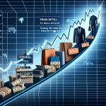 From Retail to Real Estate: Closing 100+ Deals Annually in Under Five Years