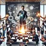 Game Plan: Unveiling the RE/MAX Golfi Team's Strategy for Success