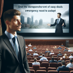 Gary Keller Urges Agents to Adapt as 'Easy Deals' Disappear