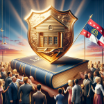 Georgia Introduces New Law to Safeguard Residents Against Title Theft