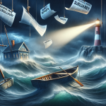 Growing Concerns Over Market Disruption Amid Ginnie Mae Scrutiny