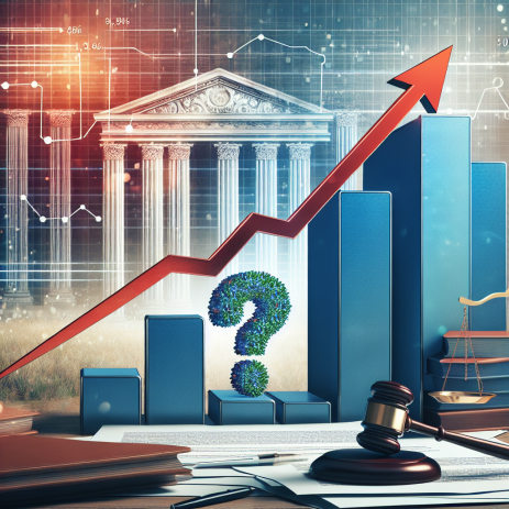 Growing Number of Appeals Challenge NAR Settlement Approval