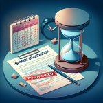 GSEs Postpone Proposed 'Bi-Merge' Credit Transition