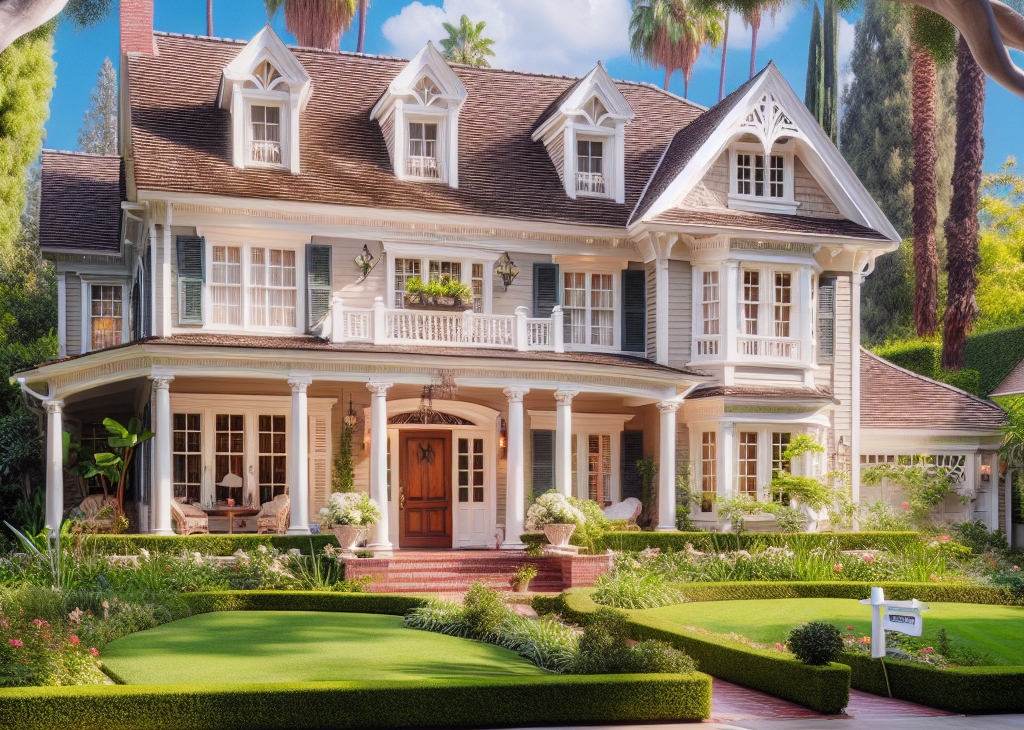 Hayden Panettiere's Childhood Home Listed for $4 Million, Two Years After Brother's Passing