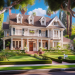 Hayden Panettiere's Childhood Home Listed for $4 Million, Two Years After Brother's Passing