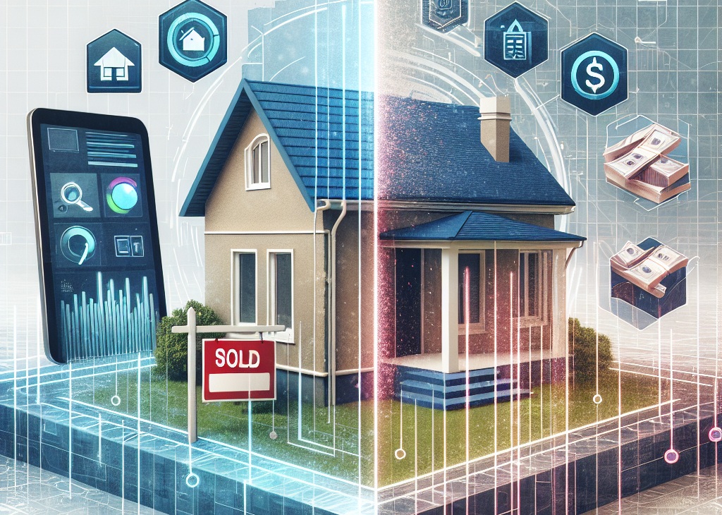 Home Loans and Fintech Unite: Arrival Teams Up with Zavvie